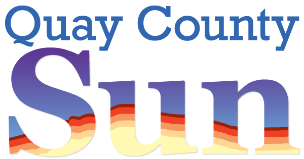 Menus - May 22 - Quay County Sun